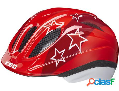 Casco KED Ca Tormcha Polar