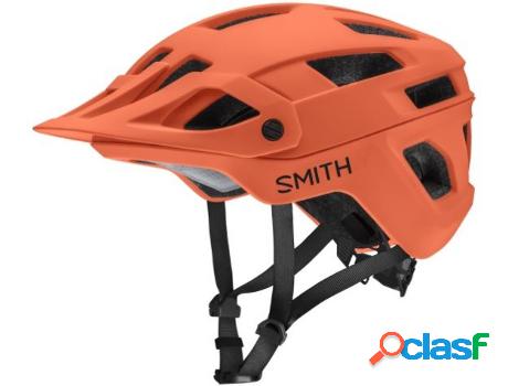 Casco SMITH Ca Gene Cele Un