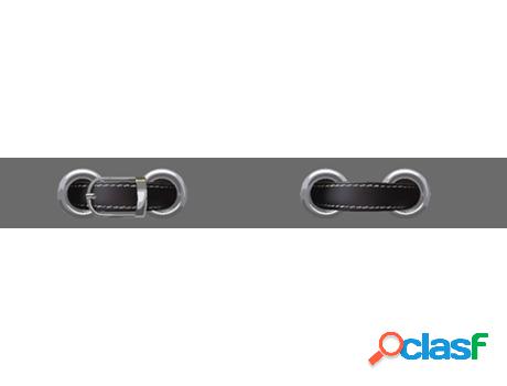 Cenefa Autoadhesiva SANDERS & SANDERS (14 x 500 cm -