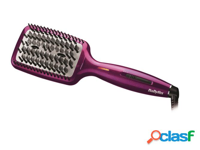 Cepillo Moldeador BABYLISS HSB100E