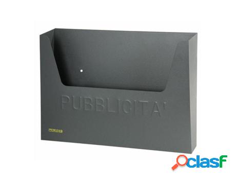 Cesta publicidad 320 x 190 x 310 (alt) mm.