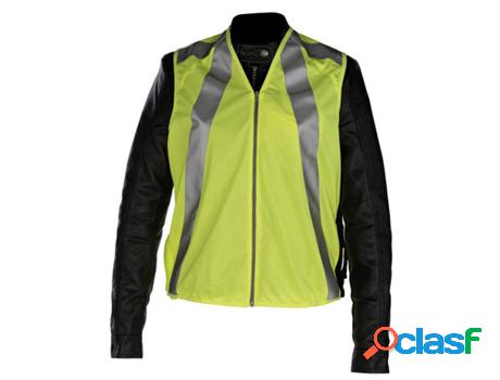 Chaleco para Hombre L2S Urban para Ciclismo (Talla:S)