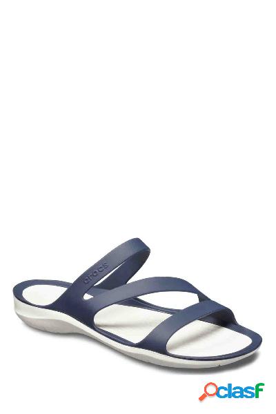 Chancla Swiftwater Sandal W