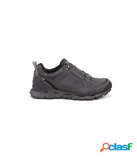 Chiruca Masai 03 Gtx Surround 46