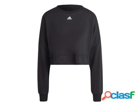 Chándal ADIDAS Mujer (Multicolor - M)