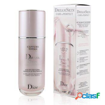Christian Dior Capture Totale Dreamskin Care & Perfect