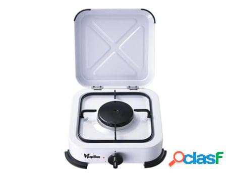 Cocina gas plus 1 fuego