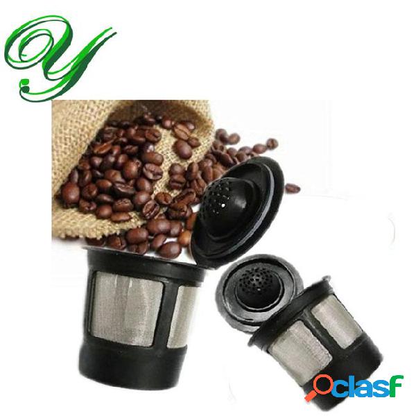 Coffee capsules filter baskets clever coffee dripper