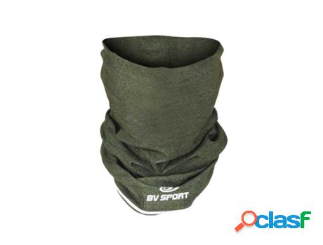 Collar para Unisex BV SPORT (TU - Verde)