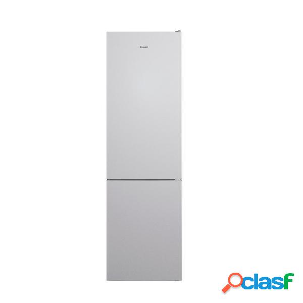 Combi CANDY CCE4T620ES 2.00m Inox Wifi
