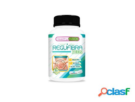 Complemento Alimentar HEALTHY FUSION Healthy Fusion
