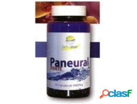 Complemento Alimentar LABMAR Paneural Forte 1400 Mg 90