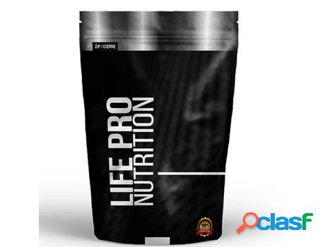 Complemento Alimentar LIFE PRO NUTRITION Life Pro Fit Food