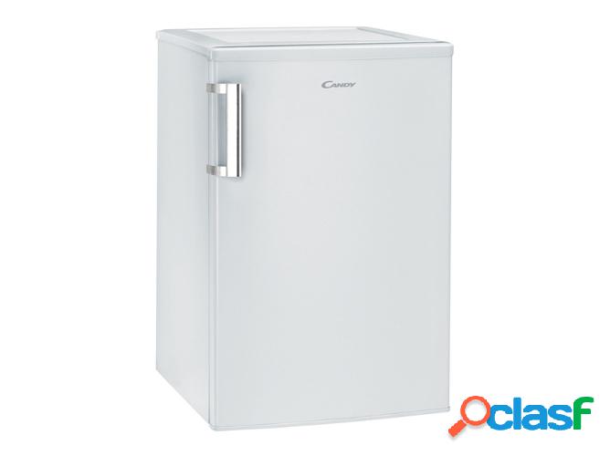 Congelador Vertical CANDY Cctus 542WH (Estático - 85 cm -