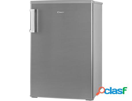Congelador Vertical CANDY Cctus 542XH (Estático - 85 cm -