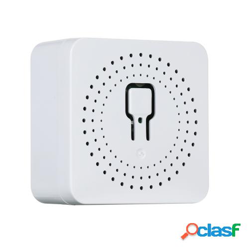 Control de aplicación de teléfono compatible con