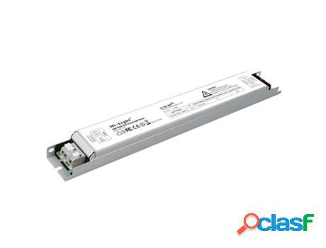 Controlador Dc30-40V/40W/1000Ma Rgb+Cct Rf LEDBOX
