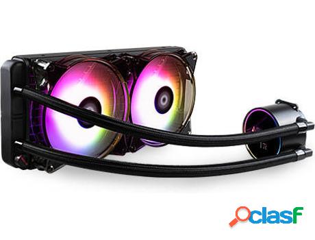 Cooler ABYSM Artic 833202