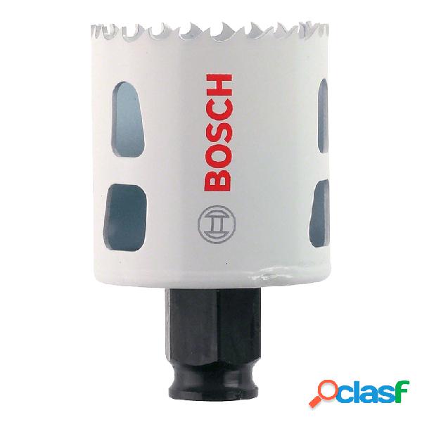 Corona bosch progressor 20 mm