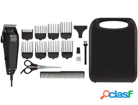 Cortapelos WAHL Home Pro 300 Series 9247-1316