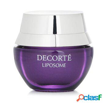 Cosme Decorte Moisture Liposome Eye Cream 15ml/0.55oz