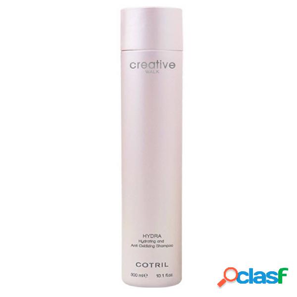 Cotril - Champú Hidratante Hydra 300 ml 1160 1160