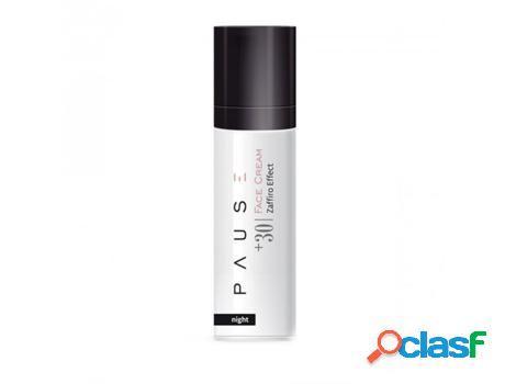 Crema de Noche Pause 30+ SECRETS DE SIMONE (50Ml)