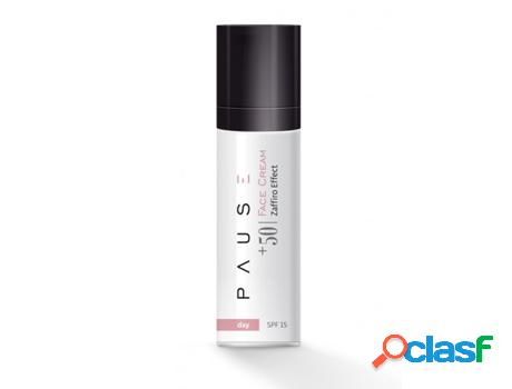 Crema de Noche Pause 50+ SECRETS DE SIMONE (50Ml)