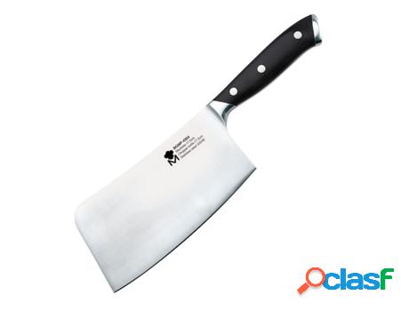 Cuchilla de Cocina MASTERPRO (17,5 cm)