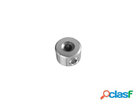 Cycle Conector Para Cables de Suspensión LEDBOX