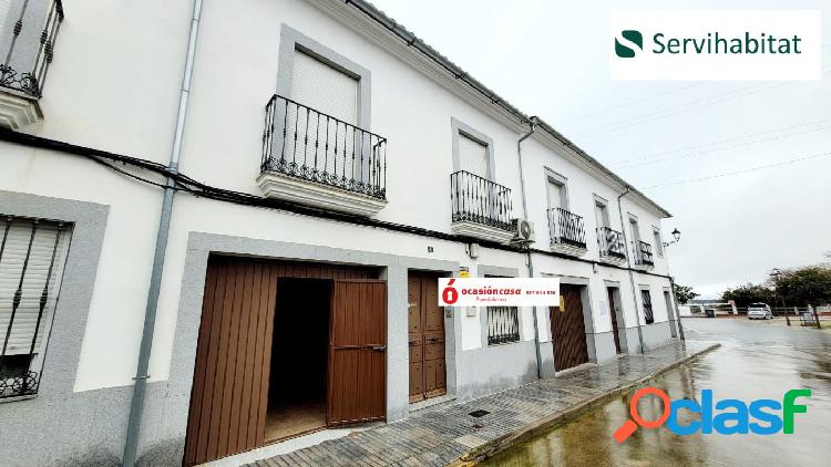 DUPLEX EN VENTA EN EL VISO