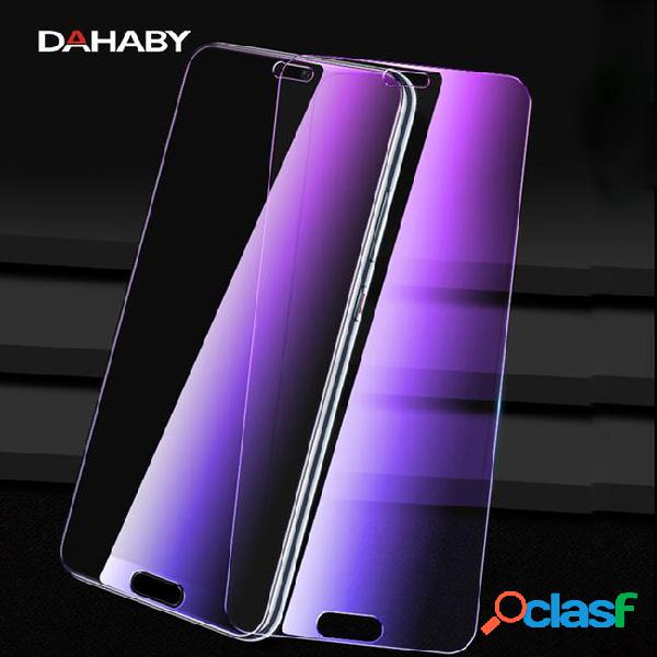 Dahaby for huawei mate 8 10 p20 pro p10 matte frosted anti