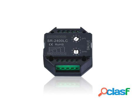 Dali Master Dimmer Sr-2400Lc LEDBOX