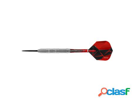 Dardos HARROWS DARTS Rival 90% 24gR