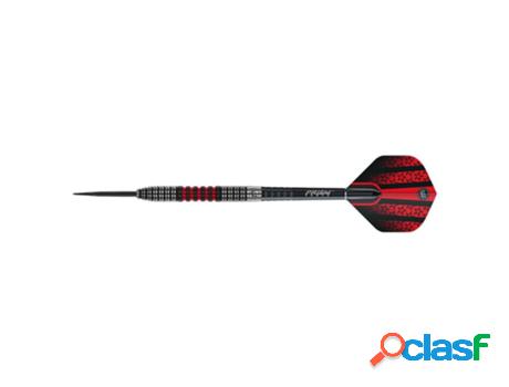 Dardos WINMAU Joe Cullen 90% 21gr 1462.21