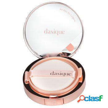 Dasique Air Blur Fit Cushion SPF 50 - # 21C Pure Rosy 15g