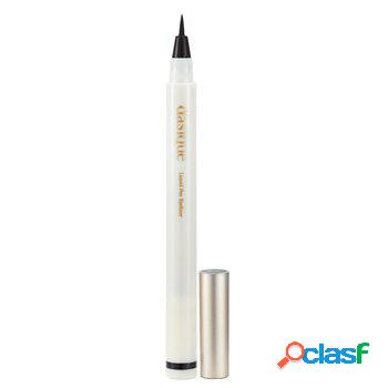 Dasique Blooming Your Own Beauty Liquid Pen Eyeliner - # 01
