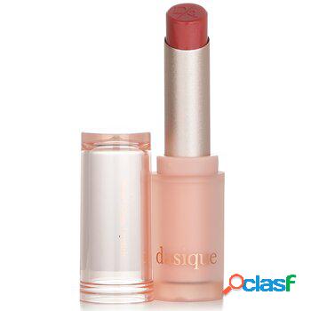 Dasique Mood Glow Lipstick - # 01 Cream Sand 3g/0.1oz