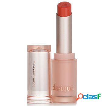 Dasique Mood Glow Lipstick - # 03 Peaches 3g/0.1oz