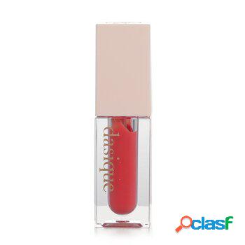 Dasique Water Gloss Tint - # 01 Peach Fairy 3g/0.1oz