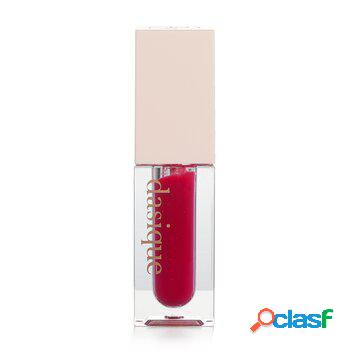 Dasique Water Gloss Tint - # 04 Blooming Red 3g/0.1oz