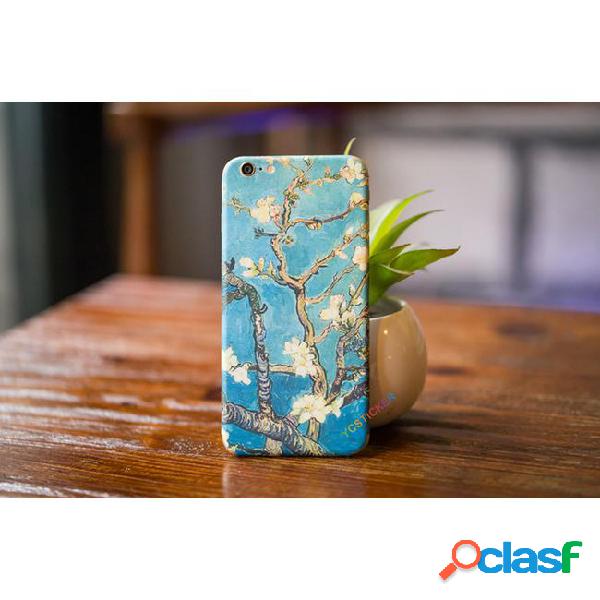 Decal skin for iphone sticker full protective film decal for