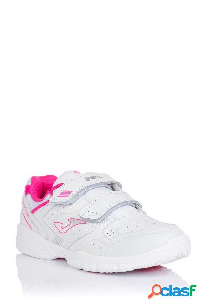 Deportico velcro School Jr 2110