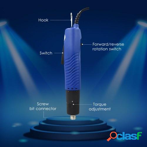 Destornillador eléctrico de CA 110V Destornillador