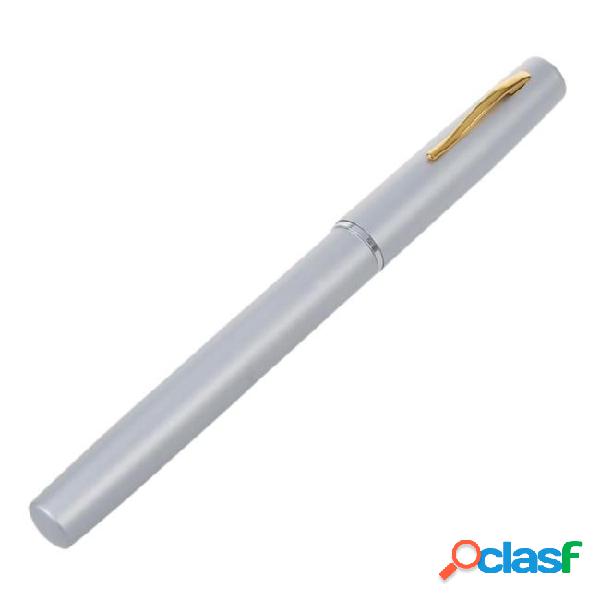 Details about portable pen fishing rod pole + mini fish reel