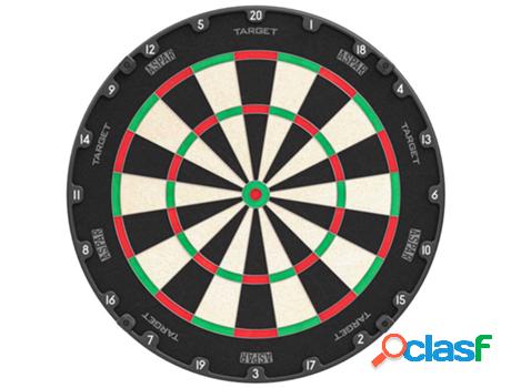 Diana TARGET DARTS Aspar 440015