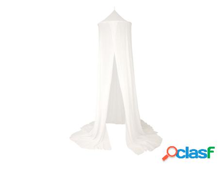 Dosel de Cama JABADABADO (Polyester - 230 x 55 x 55 cm)