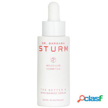 Dr. Barbara Sturm The Better B Niacinamide Serum 30ml/1.01oz