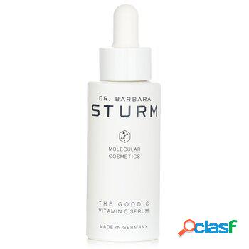 Dr. Barbara Sturm The Good C Vitamin C Serum 30ml/1.01oz