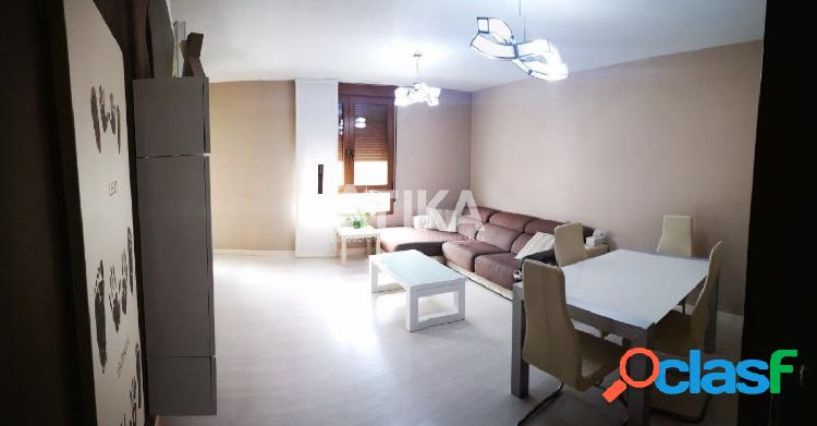 ESPECTACULAR PISO EN VENTA EN AGULLENT